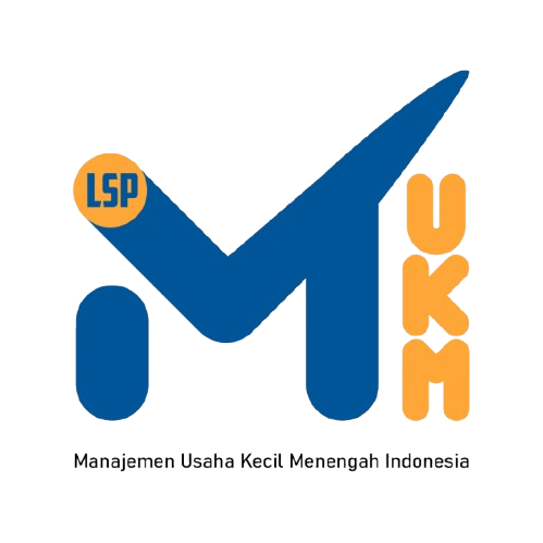 logo-lsp-mukmi